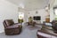 75 Clark Road, Pahurehure, Papakura - Carousel 3