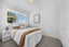 3/593 Manukau Road, Epsom, Auckland - Carousel 12