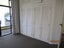 90 Royal Road, Massey, Auckland - Carousel 12