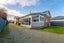 166 Wai-Iti Road, Highfield, Timaru - Carousel 3