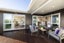 21 The Dales, Dinsdale, Hamilton - Carousel 12