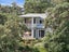 16 Joan Street, Point Chevalier, Auckland - Carousel 5