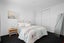 60 Stonemason Avenue, Stonefields, Auckland - Carousel 11
