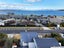 1/112 Roberts Street, Town Centre, Taupo, Waikato - Carousel 26