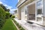 13 Bayswater Avenue, Bayswater, Auckland - Carousel 8
