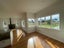 13 Trotting Course Drive, Kumeu, Kumeu - Carousel 22