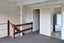 28V Bidwill Street, Mount Cook, Wellington - Carousel 1