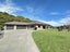 12 Lacebark Drive, Kinloch, Taupo, Waikato - Carousel 43