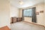 4 Kiwi Street, East Gore, Gore - Carousel 15
