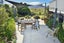2 Koura Crescent, Nuhaka - Carousel 17