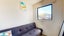 81 Woodridge Drive, Woodridge, Wellington - Carousel 15