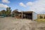 185 Cavendish Road, Casebrook, Christchurch - Carousel 29