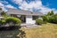 25 Cedar Drive, Paraparaumu Beach, Paraparaumu - Carousel 20