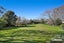 210 Tanners Point Road, Tanners Point, Katikati - Carousel 21