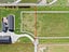 66B Northpark Road, Newland, Ashburton - Carousel 29