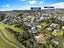 132 Kittiwake Drive, Schnapper Rock, Auckland - Carousel 27