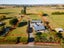 107 Turiwhaia Road, Tuahiwi, Kaiapoi - Carousel 1