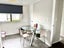 3/21 Albert Street, Papakura, Auckland - Carousel 8