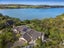 10 Okoromai Views, Gulf Harbour, Whangaparaoa - Carousel 4