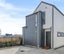 41 John Gray Street, Ardmore, Auckland - Carousel 4