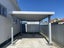 24A Russell Road, Marewa, Napier - Carousel 14