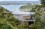 38 Russell Heights, Russell, Russell - Carousel 6