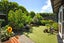 20/15 Puriri Street, Takapuna, Auckland - Carousel 12