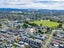 7/189 Massey Street, Frankton, Hamilton - Carousel 3