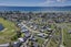 327 Harbour Drive East, Matarangi, Whitianga - Carousel 20