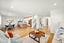 5 Turret Lane, Hobsonville, Auckland - Carousel 3