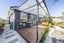 3 Adina Lane, Wiri, Auckland - Carousel 3