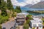 12B Windsor Place, Queenstown, Queenstown - Carousel 30