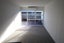 3A Richard Street, Titahi Bay, Porirua, Wellington - Carousel 3