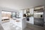 5B Hinz Lane, Bell Block, New Plymouth - Carousel 6