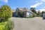 10 Orchard Lane, Springlands, Blenheim - Carousel 36