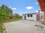 7 Nicholas Drive, Linwood, Christchurch - Carousel 20
