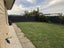 5 Artists Avenue, Beachlands, Auckland - Carousel 18