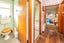 106 Talbot Street, Whanganui East, Whanganui - Carousel 14
