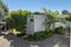4A Tiroroa Avenue, Te Atatu South, Auckland - Carousel 29