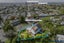 3/49 Seabrook Avenue, New Lynn, Auckland - Carousel 25