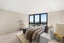20/118 Broadway, Newmarket, Auckland - Carousel 13
