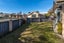 22 Bayliss Close, Northwood, Christchurch - Carousel 13