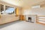 73 Hamilton Street, East Gore, Gore - Carousel 6