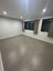 81B Wheturangi Road, Greenlane, Auckland - Carousel 5