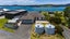 8 Harrys Lane, Pukenui, Kaitaia - Carousel 29