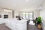 35D Nelson Street, Georgetown, Invercargill - Carousel 5