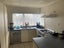 25A Aspiring Crescent, Chartwell, Hamilton - Carousel 2