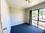 15 Aldern Road, Massey, Auckland - Carousel 7
