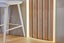 31D Mountain Road, Mount Wellington, Auckland City, Auckland - Carousel 23