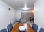 2/37 Simon Ellice Drive, Bayview, Auckland - Carousel 3